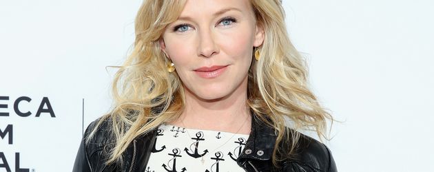 Kelli Giddish Kelli Giddish