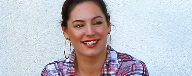 Kelly Brook Kelly Brook
