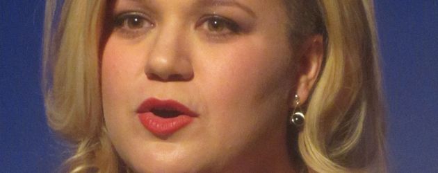 Kelly Clarkson Kelly Clarkson