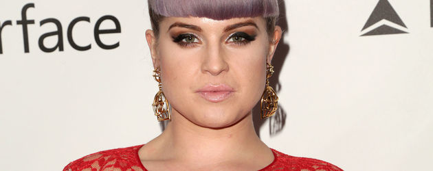 Kelly Osbourne Kelly Osbourne