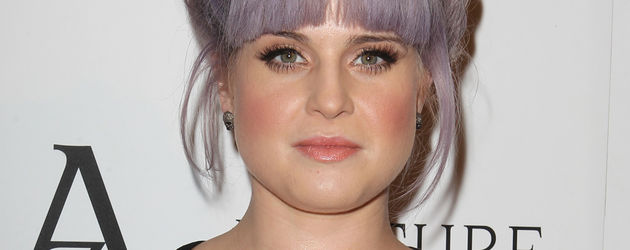 Kelly Osbourne Kelly Osbourne