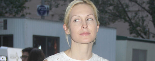 Kelly Rutherford Kelly Rutherford