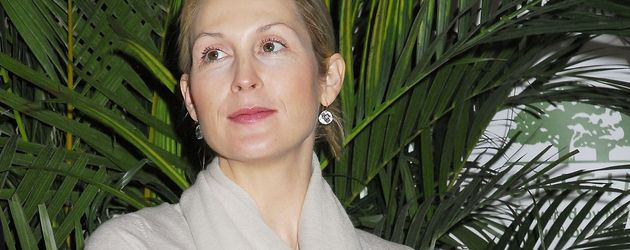 Kelly Rutherford Kelly Rutherford