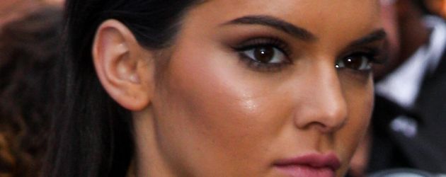 Kendall Jenner Kendall Jenner