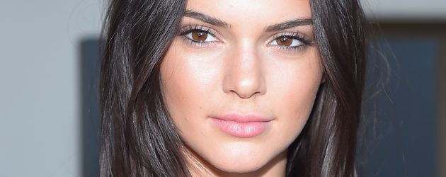Kendall Jenner Kendall Jenner