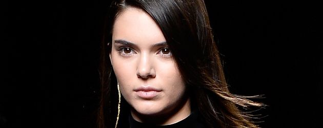 Kendall Jenner Kendall Jenner