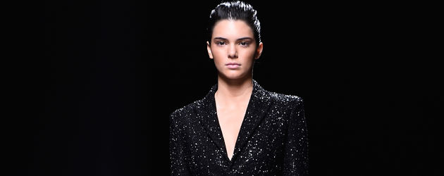 Kendall Jenner Kendall Jenner