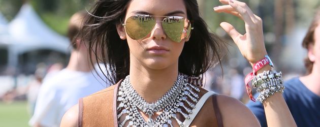 Kendall Jenner Kendall Jenner