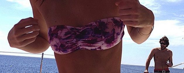 Kendall Jenner Kendall Jenner