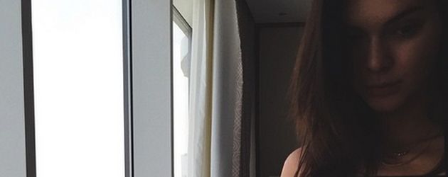 Kendall Jenner Kendall Jenner