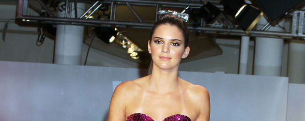 Kendall Jenner Kendall Jenner