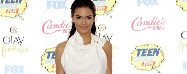 Kendall Jenner Kendall Jenner