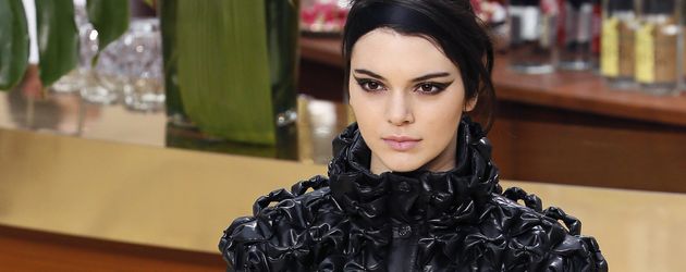 Kendall Jenner Kendall Jenner