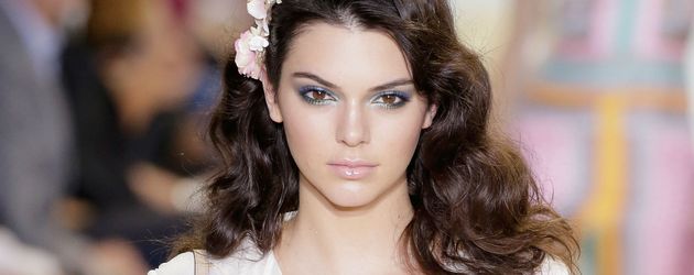 Kendall Jenner Kendall Jenner