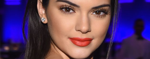 Kendall Jenner Kendall Jenner