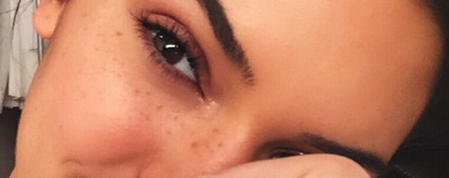 Kendall Jenner Kendall Jenner