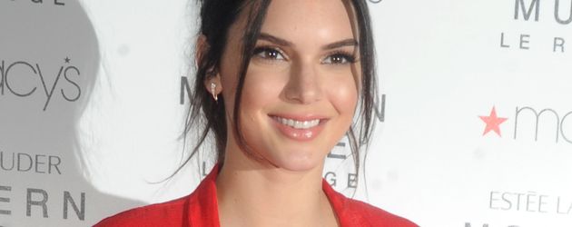Kendall Jenner Kendall Jenner