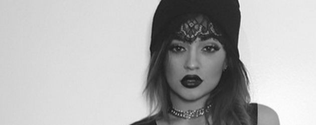 Kylie Jenner Kylie Jenner