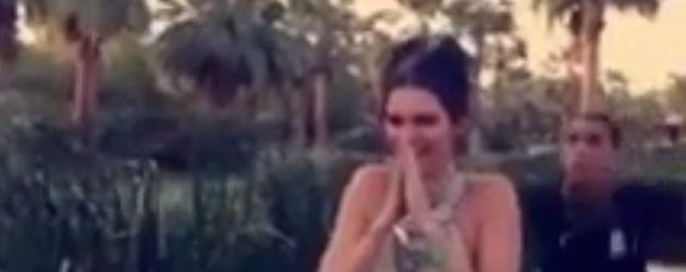 Kendall Jenner Kendall Jenner