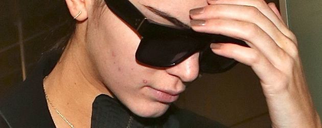 Kendall Jenner Kendall Jenner