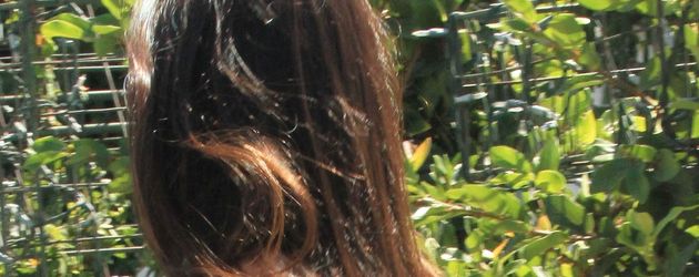 Kendall Jenner Kendall Jenner