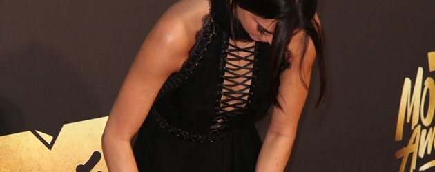 Kendall Jenner Kendall Jenner