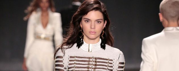 Kendall Jenner Kendall Jenner