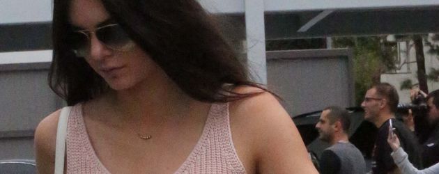 Kendall Jenner Kendall Jenner