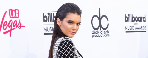 Kendall Jenner Kendall Jenner
