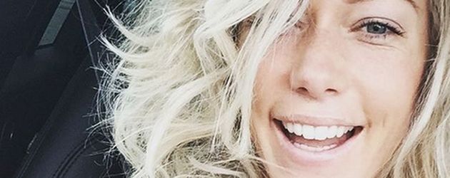 Kendra Wilkinson Kendra Wilkinson