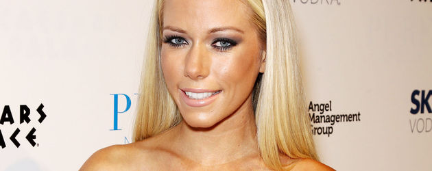 Kendra Wilkinson Kendra Wilkinson