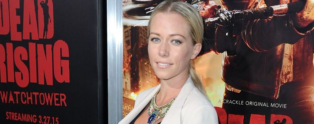 Kendra Wilkinson Kendra Wilkinson