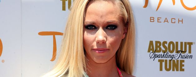 Kendra Wilkinson Kendra Wilkinson
