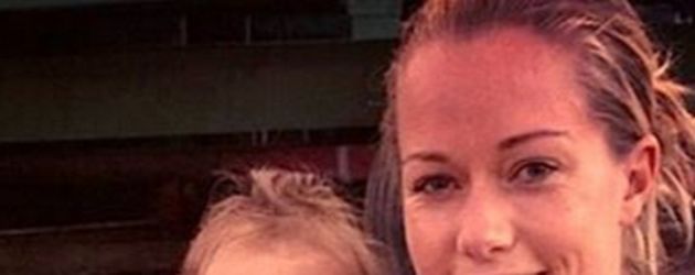 Kendra Wilkinson Kendra Wilkinson