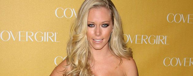 Kendra Wilkinson Kendra Wilkinson