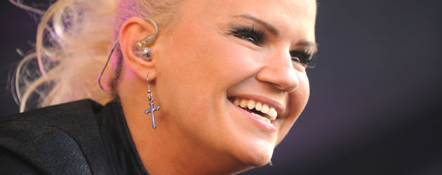 Kerry Katona Kerry Katona
