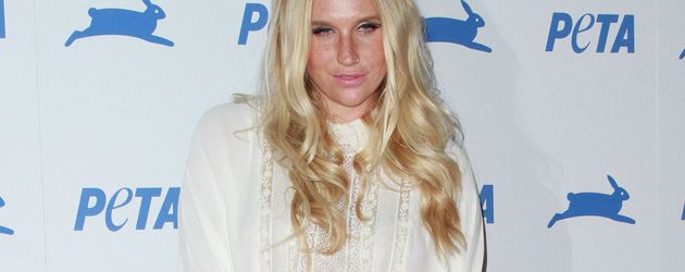 Kesha Kesha