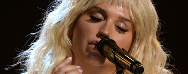 Kesha Kesha