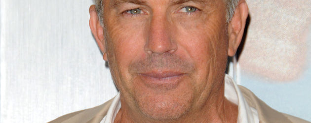 Kevin Costner Kevin Costner