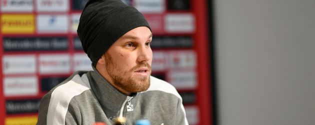 Online Petition Großkreutz Online Petition Großkreutz