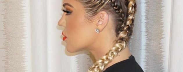 Khloe Kardashian Khloe Kardashian