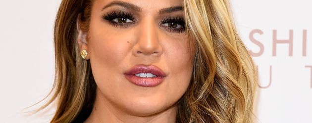 Khloe Kardashian Khloe Kardashian