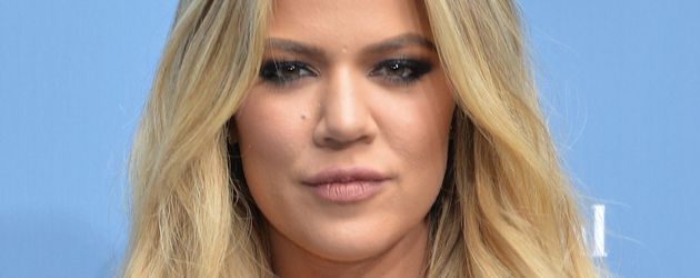 Khloe Kardashian Khloe Kardashian