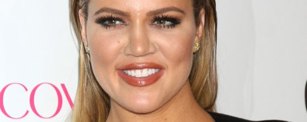 Khloe Kardashian Khloe Kardashian