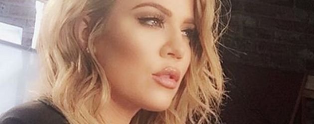 Khloe Kardashian Khloe Kardashian