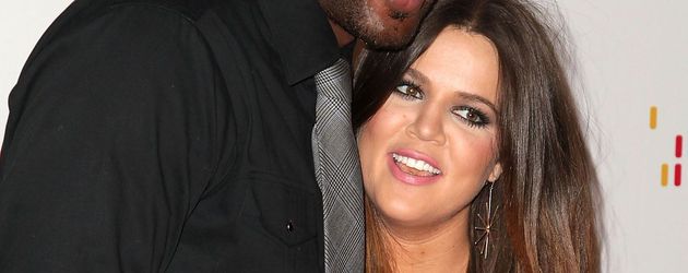 Khloe Kardashian Khloe Kardashian