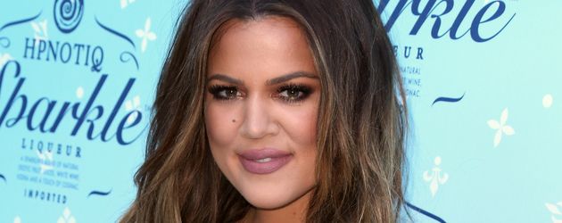 Khloe Kardashian Khloe Kardashian