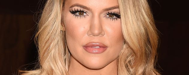 Khloe Kardashian Khloe Kardashian