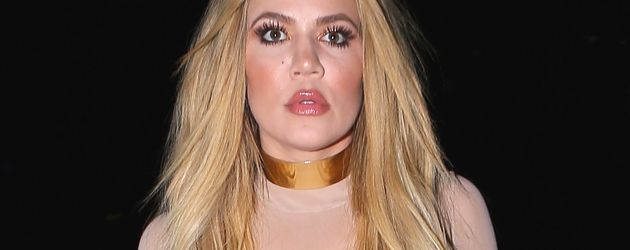 Khloe Kardashian Khloe Kardashian