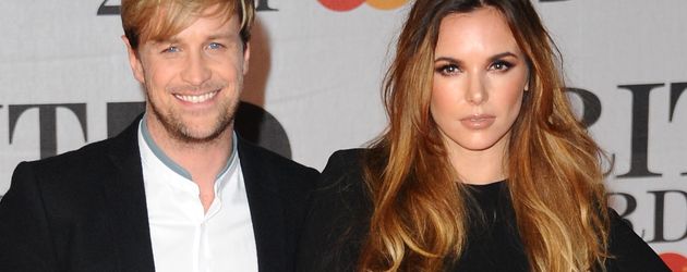 Kian Egan Kian Egan